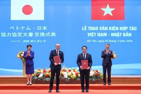 Ảnh bài viết