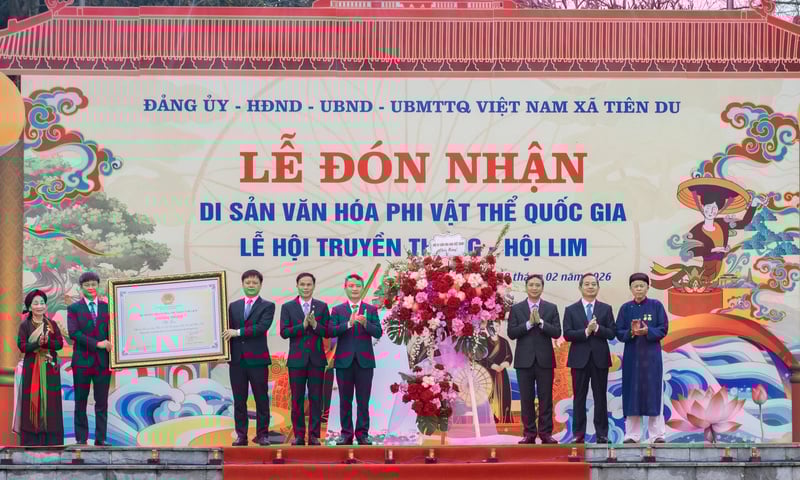 Ảnh bài viết