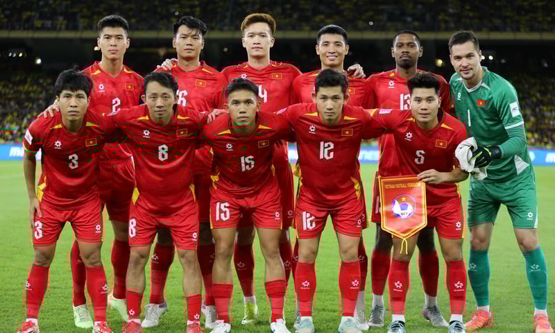 Ảnh bài viết
