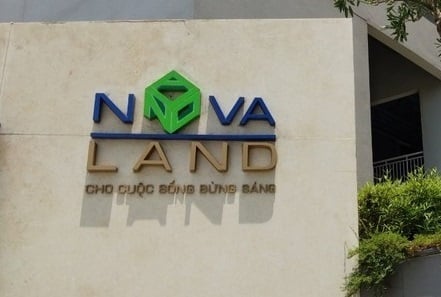 Novaland và điểm nhấn 3 năm tái cấu trúc cùng tiềm năng tăng trưởng dài hạn