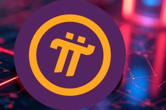 Giá Pi Network hôm nay 1/10: Áp lực unlock token chồng lấn kỳ vọng từ TOKEN2049