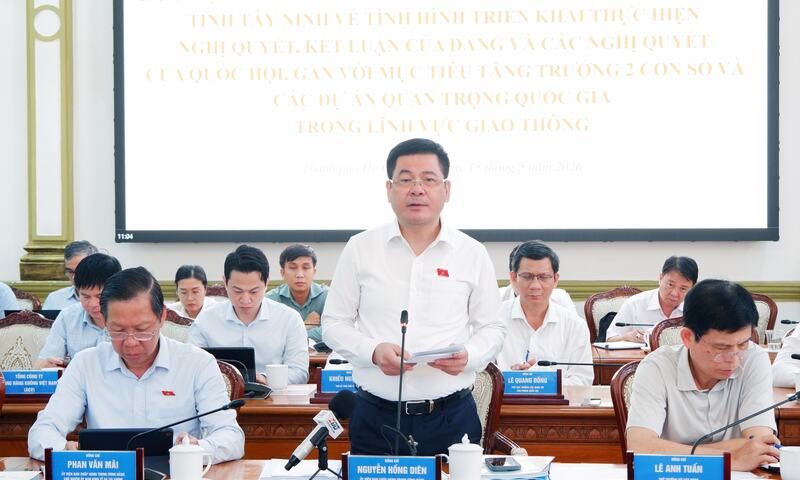 Ảnh bài viết