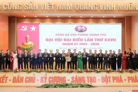 Ảnh bài viết