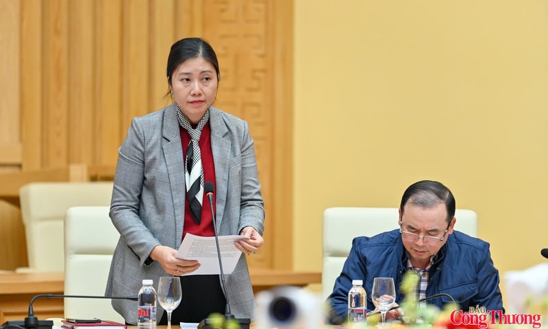 Thị trường trong nước giữ đà ổn định, tạo dư địa cho điều hành năm 2026