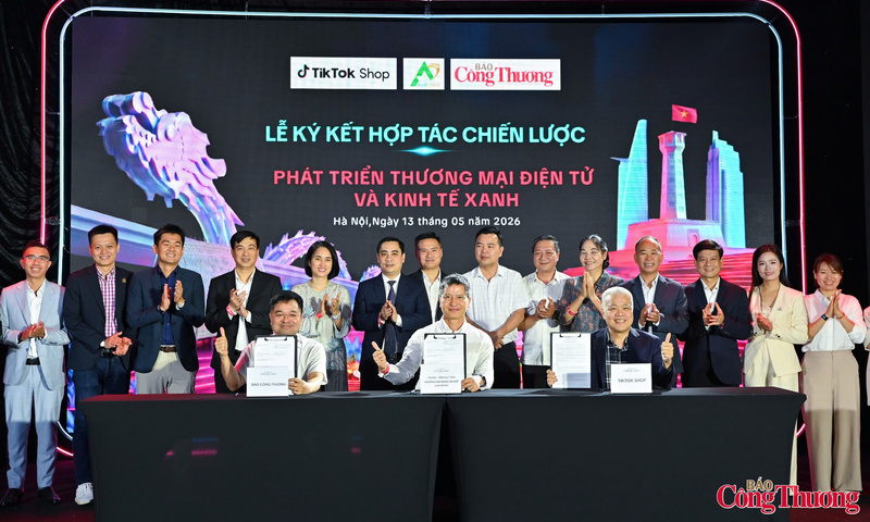Ảnh bài viết