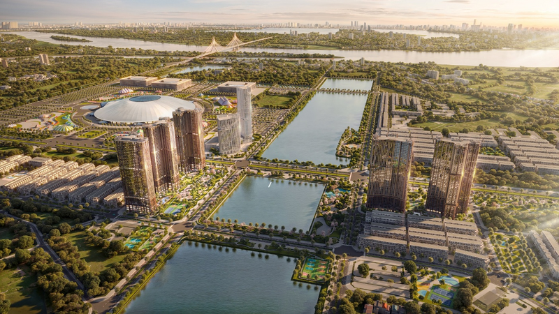 Ảnh bài viết