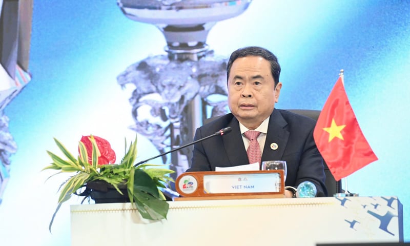 Ảnh bài viết