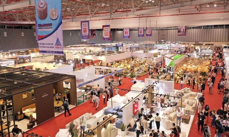 Ảnh bài viết