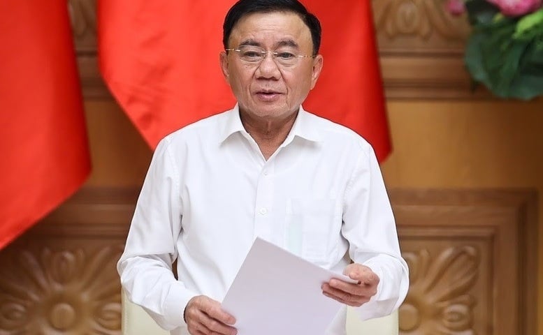 Ảnh bài viết