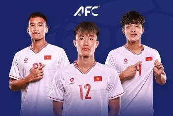 Ảnh bài viết