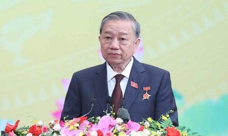 Ảnh bài viết