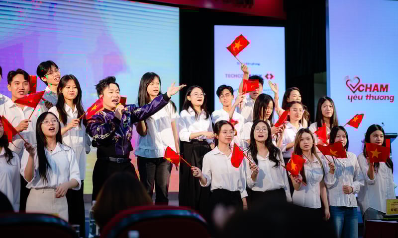 Ảnh bài viết