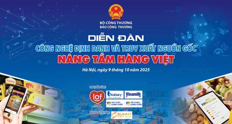 Ảnh bài viết