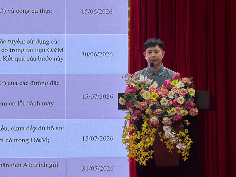 a81e673b1eb23a5d4768ce06a4820de7.png
