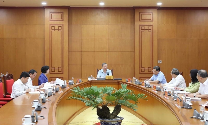 Ảnh bài viết