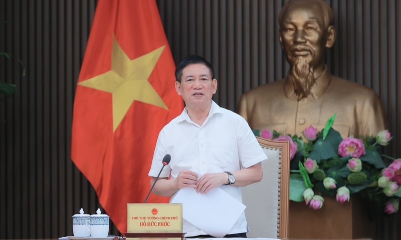 Ảnh bài viết