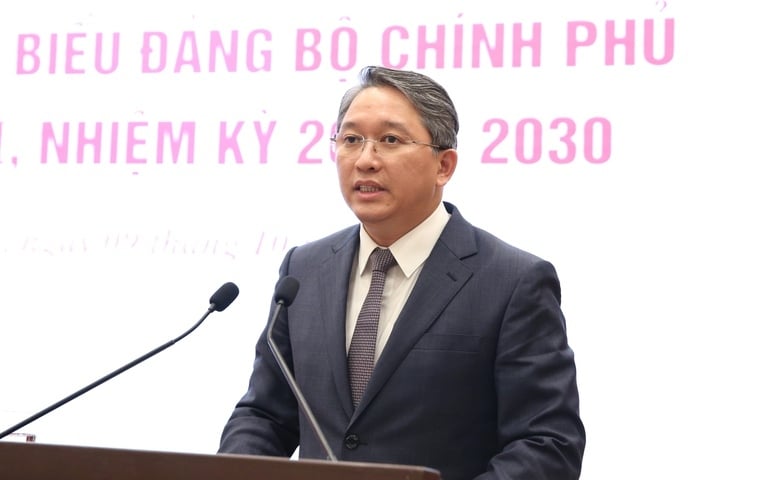 Ảnh bài viết