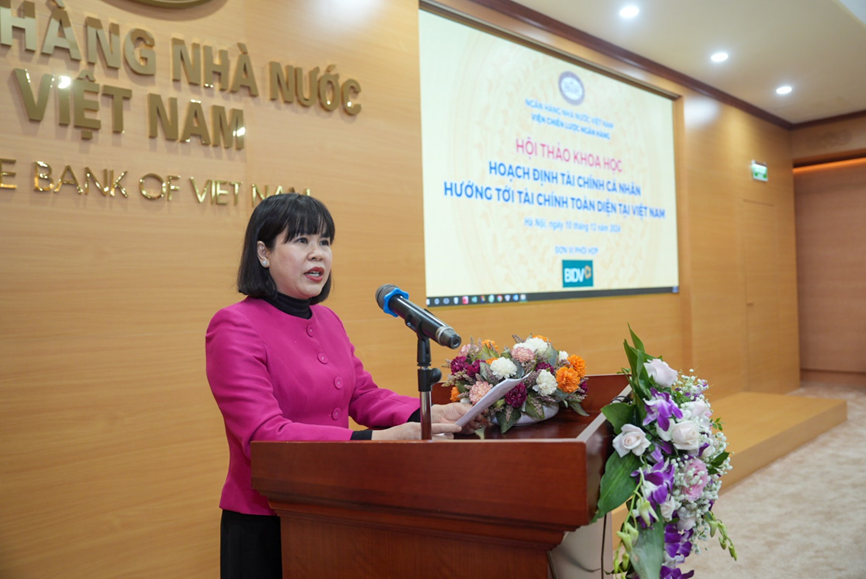 Ảnh bài viết
