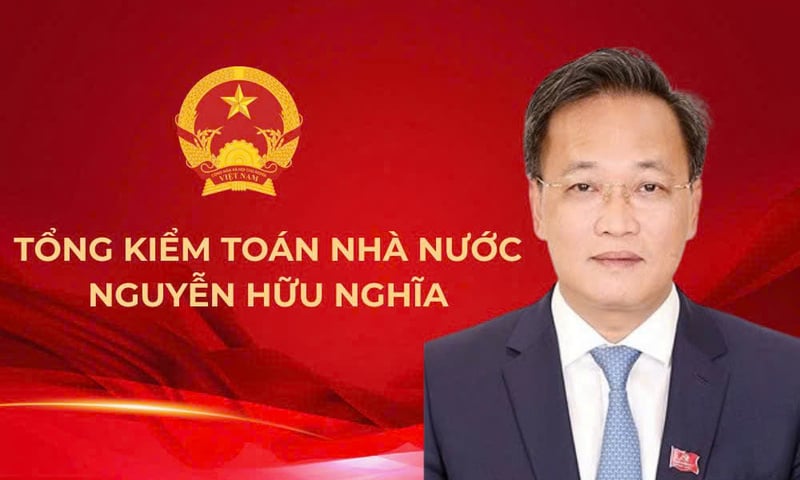 Ảnh bài viết