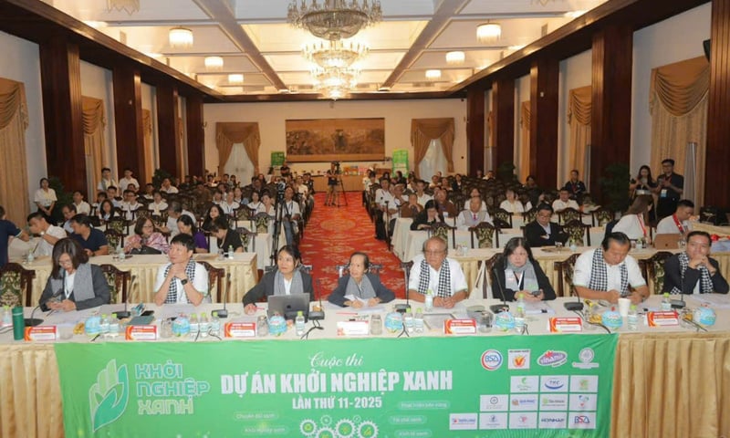 Ảnh bài viết