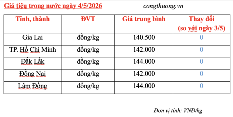a9d5c050dc3cd6801dc6627fea981b63.png