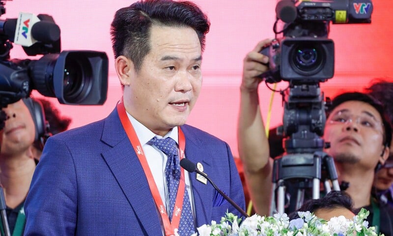 Ảnh bài viết