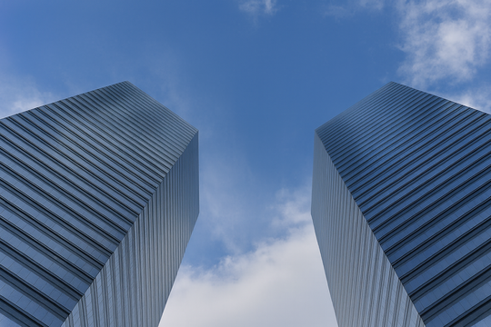 Hơn 10 năm trì hoãn, dự án bất động sản tại TP.HCM sắp mang về khoản thu đột biến cho một doanh nghiệp may