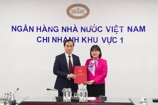 Ảnh bài viết