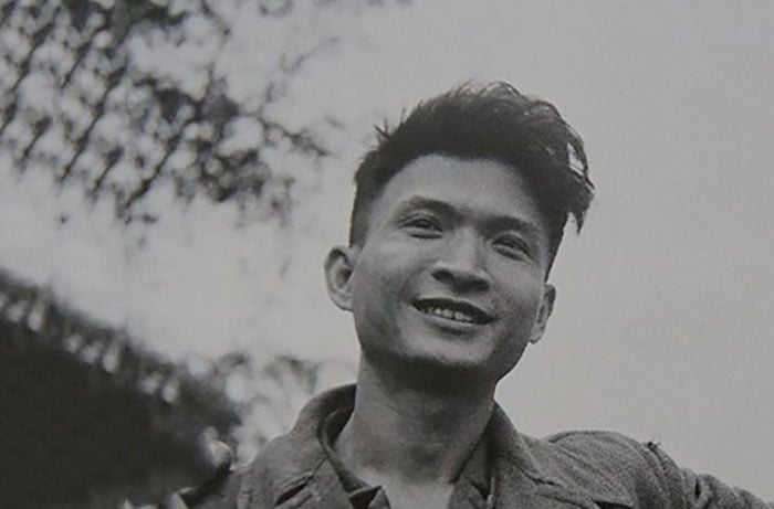 Ảnh bài viết