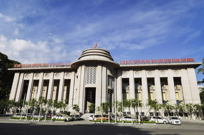 Ảnh bài viết