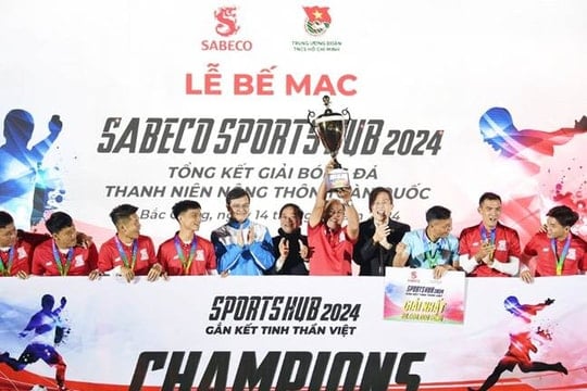 Ảnh bài viết