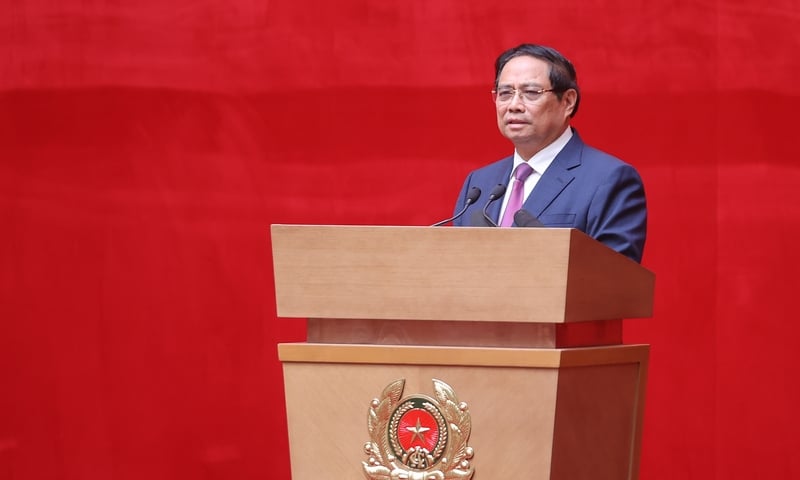 Ảnh bài viết