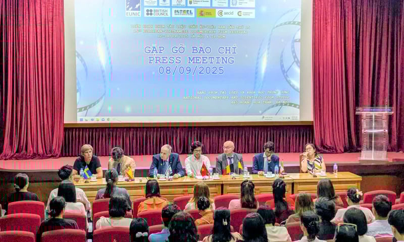 Ảnh bài viết