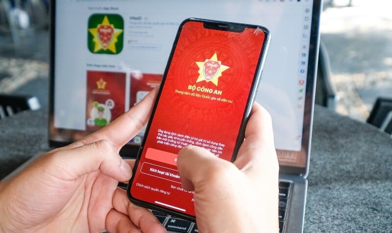 Ảnh bài viết