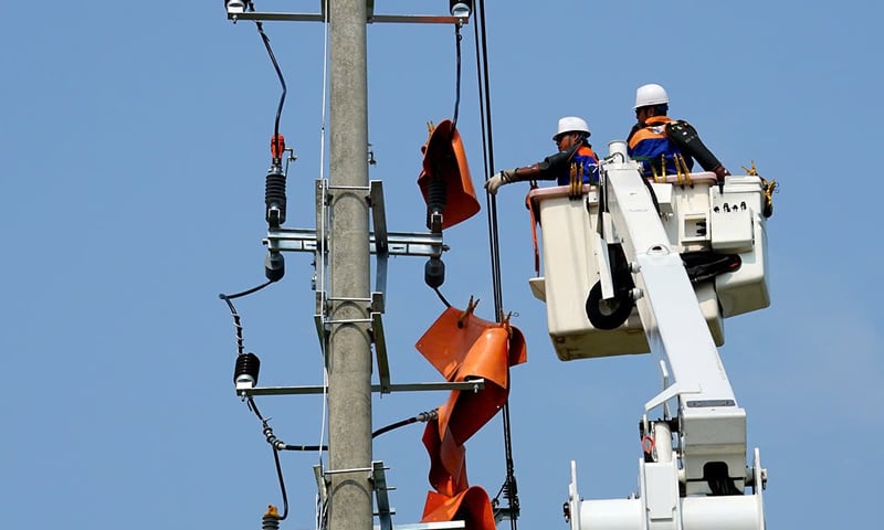 Công đoàn Công ty Điện lực Sơn La: Chăm lo đời sống, nâng cao thu nhập cho người lao động