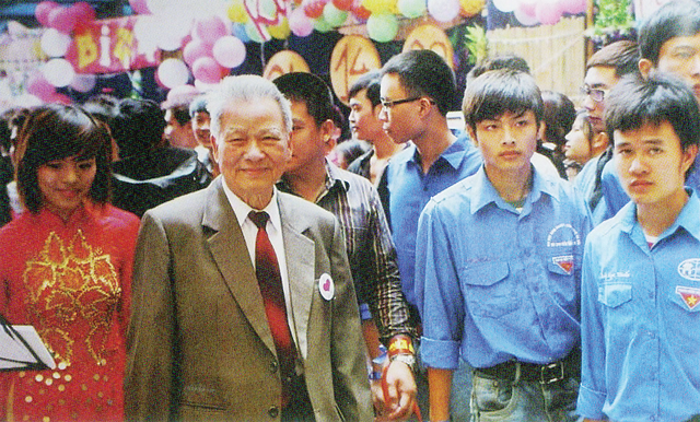 Ảnh bài viết