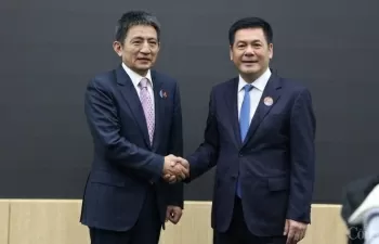 Ảnh bài viết