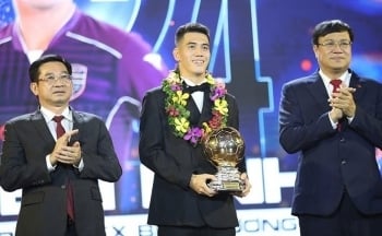 Ảnh bài viết