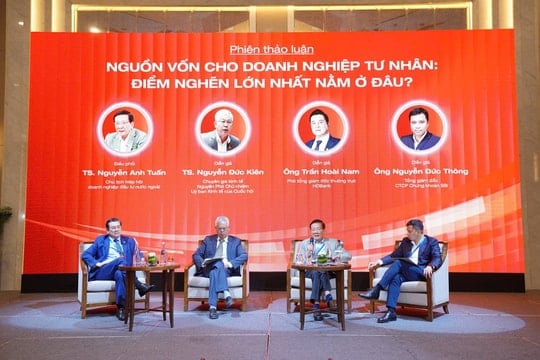 Ảnh bài viết