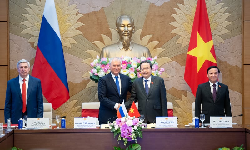 Ảnh bài viết
