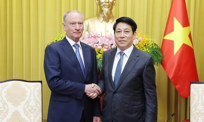 Ảnh bài viết