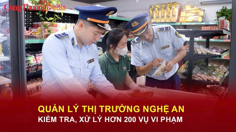 Ảnh bài viết