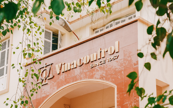 Ảnh bài viết