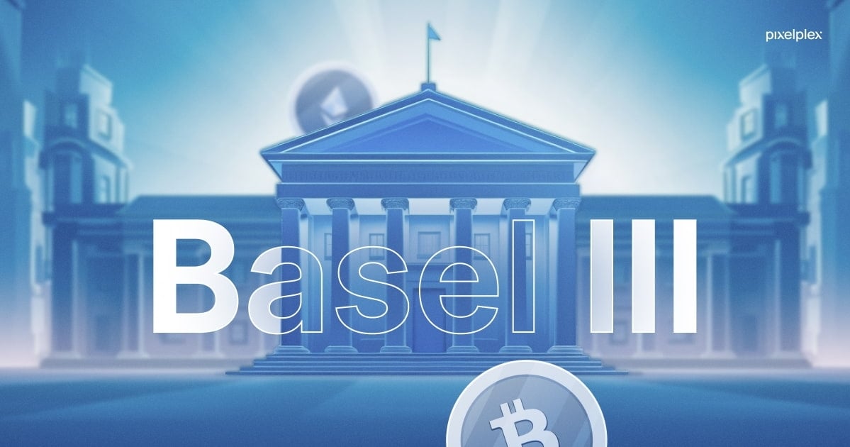 Basel III và yêu cầu hoàn thiện kiểm toán nội bộ định hướng rủi ro tại Ngân hàng Nông nghiệp và Phát triển nông thôn Việt Nam