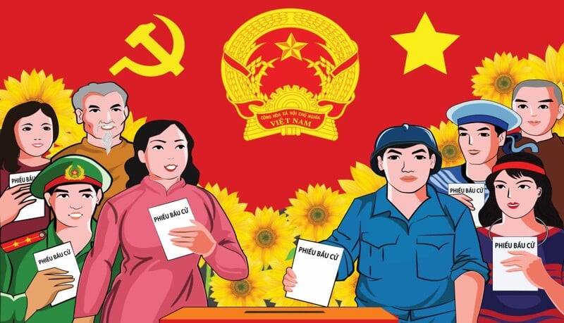 Ảnh bài viết