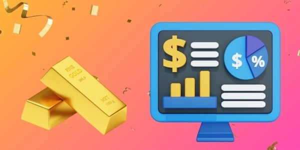 Quản lý trạng thái vàng của tổ chức tín dụng theo Thông tư số 82/2025/TT-NHNN và một số vấn đề đặt ra trong thực tiễn