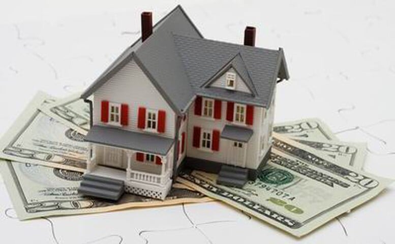 Chính phủ ban hành quy định mới về kiểm soát tài sản, thu nhập của người giữ chức vụ