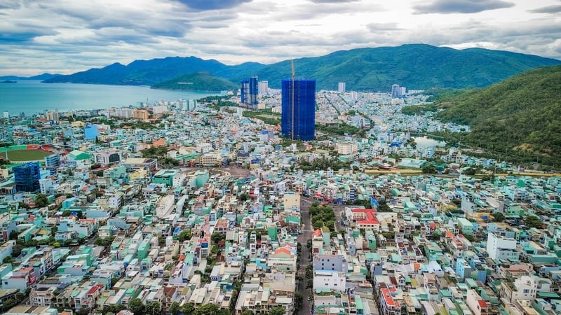 Gia Lai: Đấu giá hơn 4.400 m² 'đất vàng' làm khu thương mại