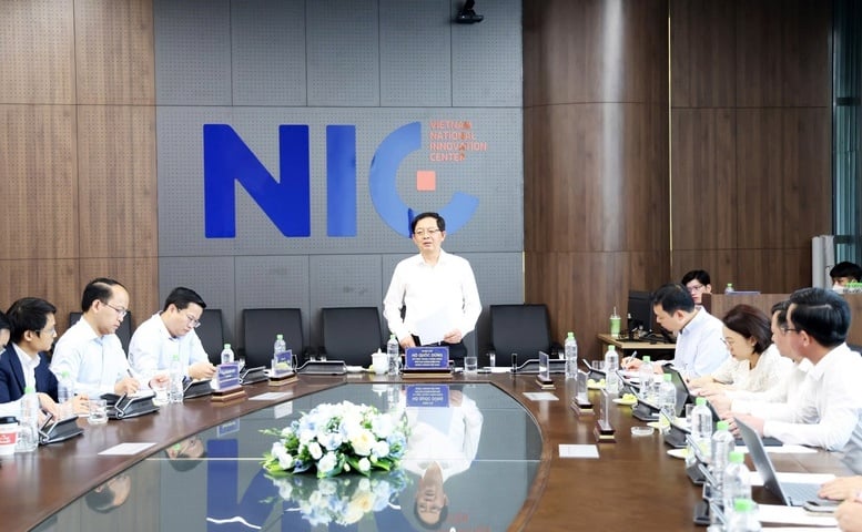Ảnh bài viết