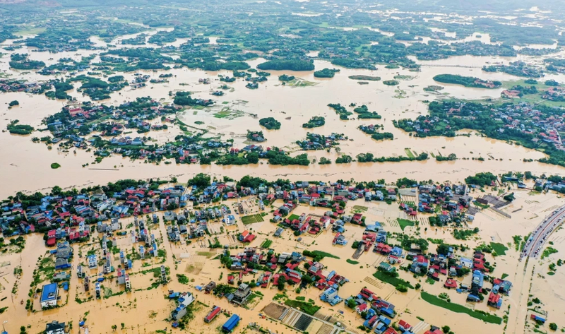 Ảnh bài viết